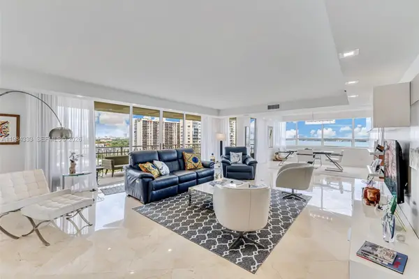 11113 Biscayne Blvd #1258, Miami, FL 33181