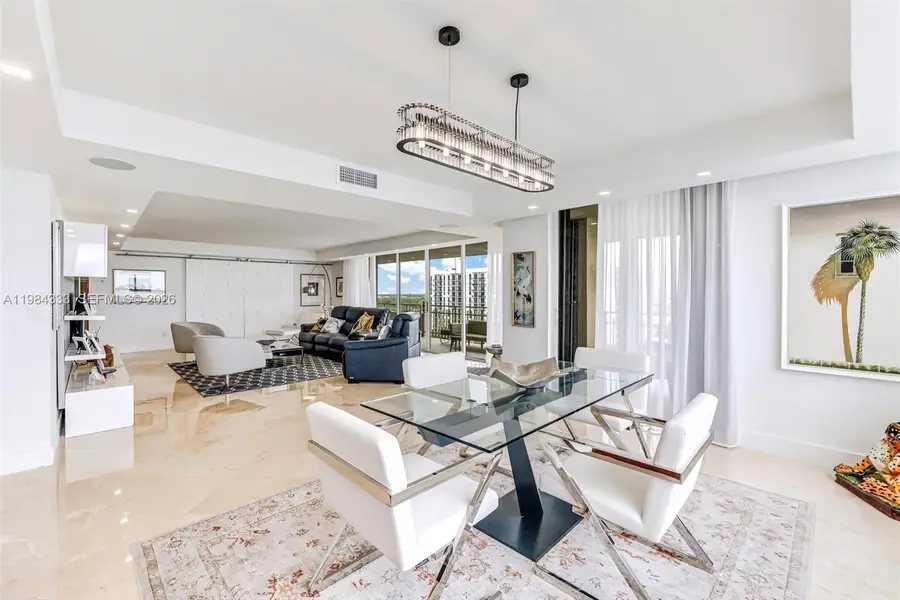 11113 Biscayne Blvd #1258, Miami, FL 33181 - #3