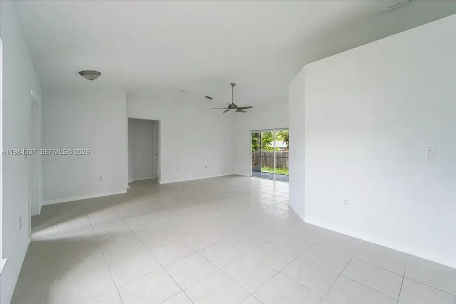 19063 Miami Blvd, Fort Myers, FL 33912 - #3