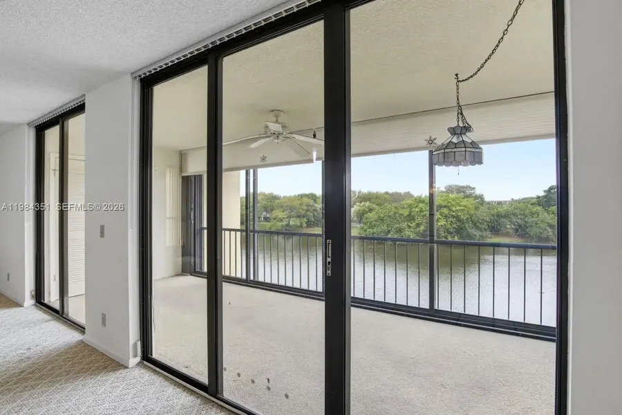 5188 Woodland Lakes Dr #337, Palm Beach Gardens, FL 33418 - #3