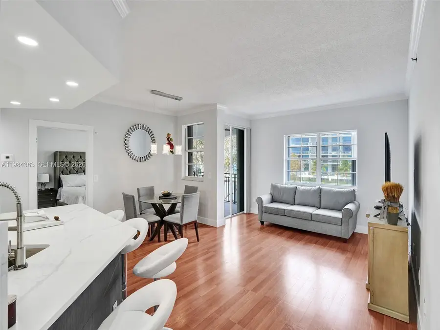 3245 NE 184th St #13305, Aventura, FL 33160 - #3