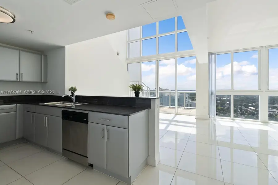 1861 NW North River Dr #3, Miami, FL 33125 - #3