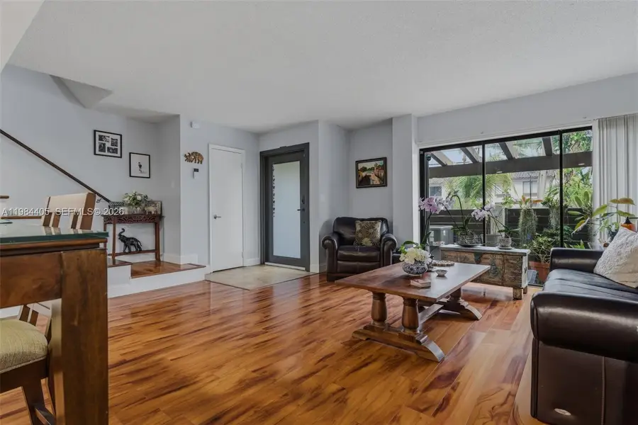 16424 NE 26th Ave #4, North Miami Beach, FL 33160 - #3