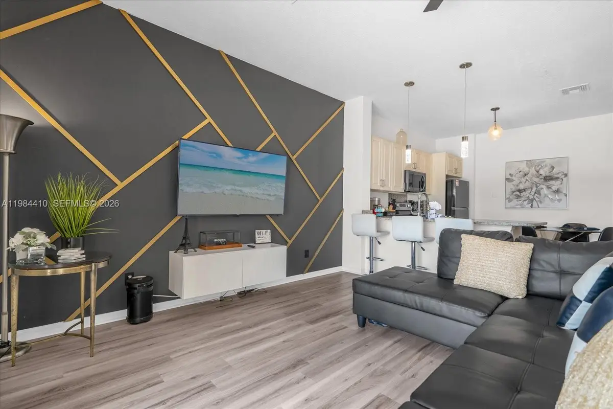 1544 Still Drive, Clermont, FL 34714 - #1