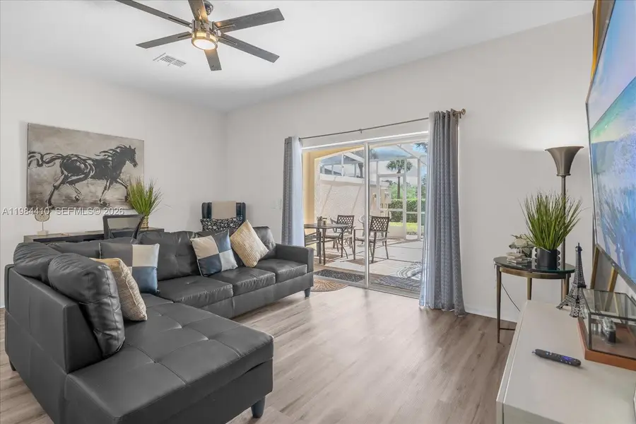 1544 Still Drive, Clermont, FL 34714 - #3