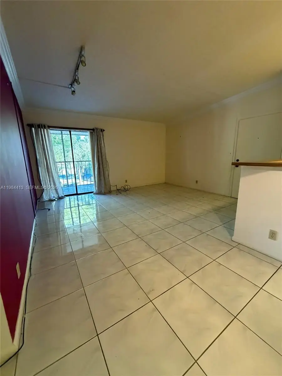 15500 Lakes Of Delray Blvd #207, Delray Beach, FL 33484 - #3