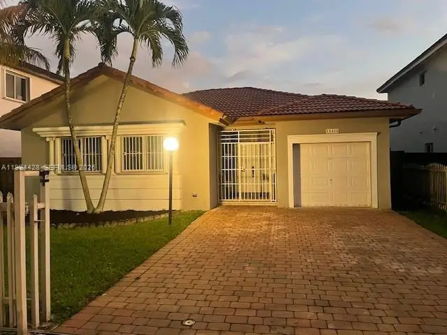 13436 SW 291st Ln, Homestead, FL 33033 - #1