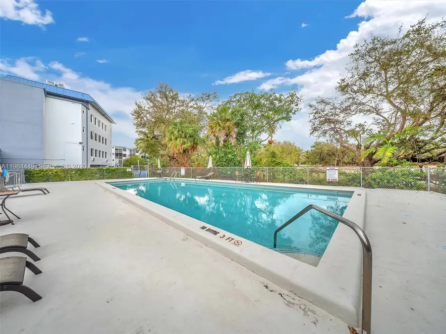 1101 NE 191st St #307, Miami, FL 33179 - #3