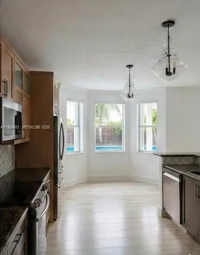 16364 SW 63rd Ter, Miami, FL 33193 - #2