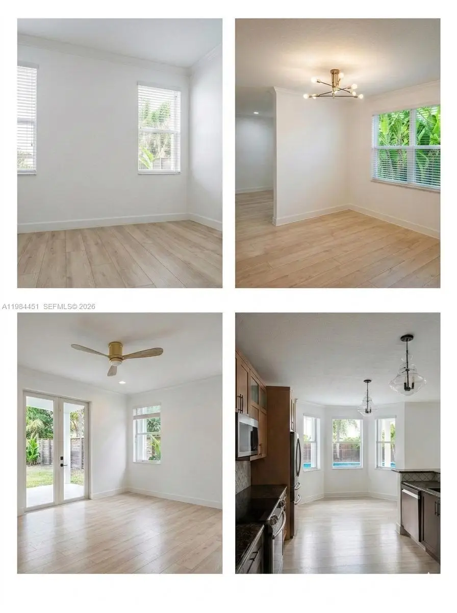 16364 SW 63rd Ter, Miami, FL 33193 - #3