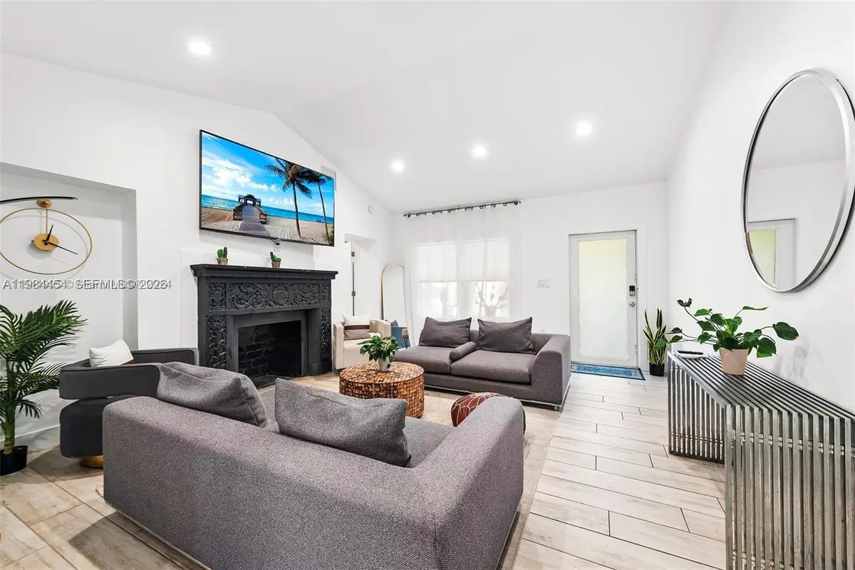 232 NW 59th St, Miami, FL 33127 - #1