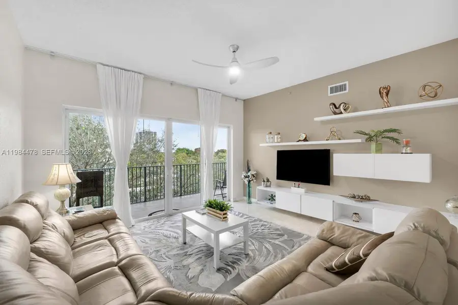 1640 Presidential Way #405, West Palm Beach, FL 33401 - #3