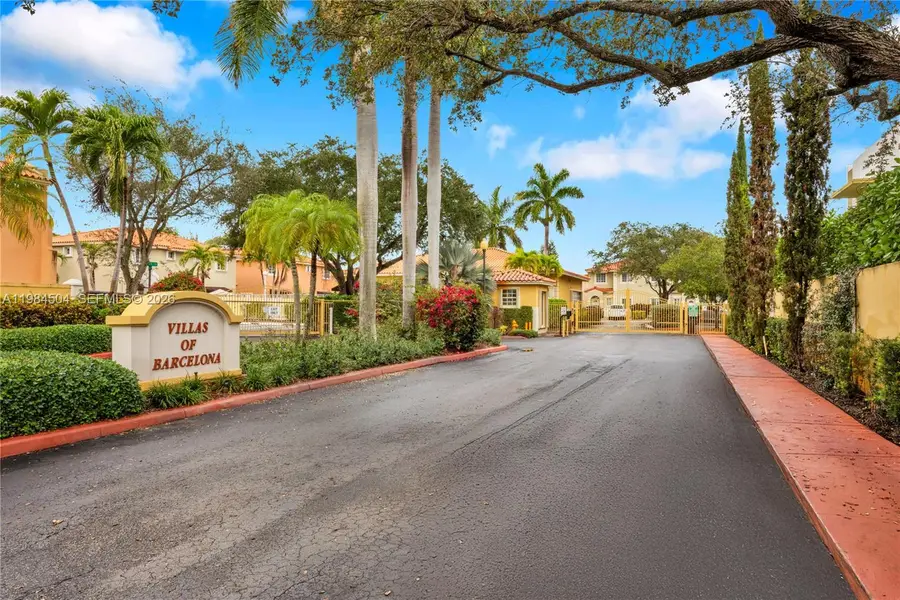 7773 SW 94th Ln, Miami, FL 33156 - #3