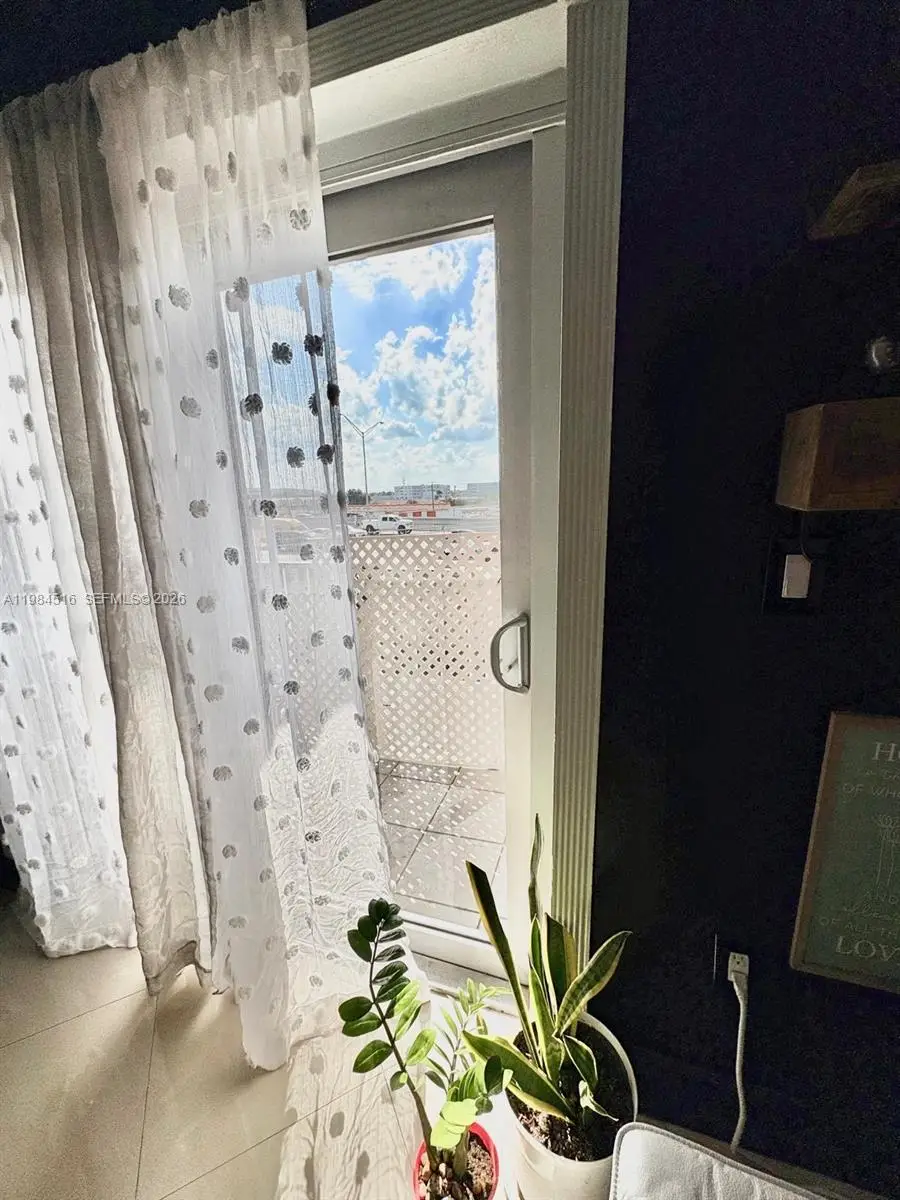 6175 W 20th Ave #309, Hialeah, FL 33012 - #2