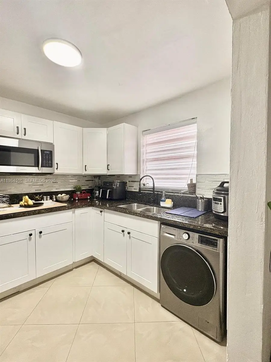 6175 W 20th Ave #309, Hialeah, FL 33012 - #3