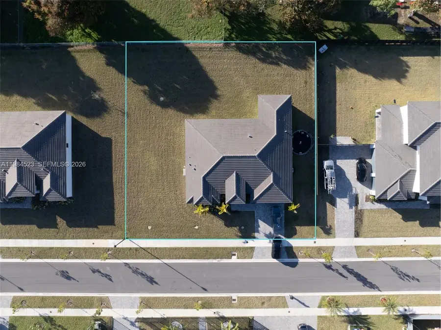 16802 SW 292nd Ter, Homestead, FL 33030 - #3