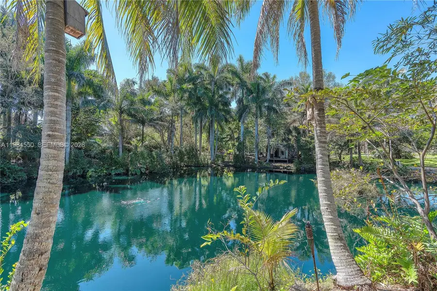 154th Street - 861, North Miami Beach, FL 33162 - #3