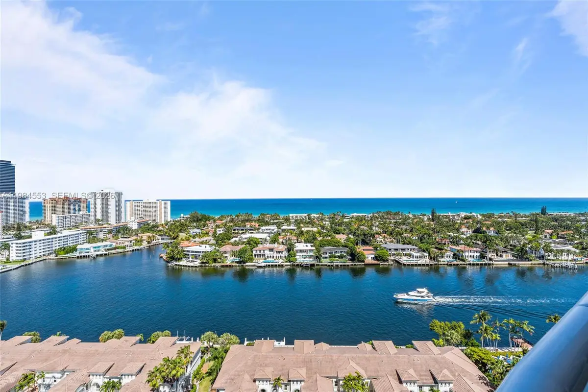 21200 Point Pl #1901, Aventura, FL 33180 - #1