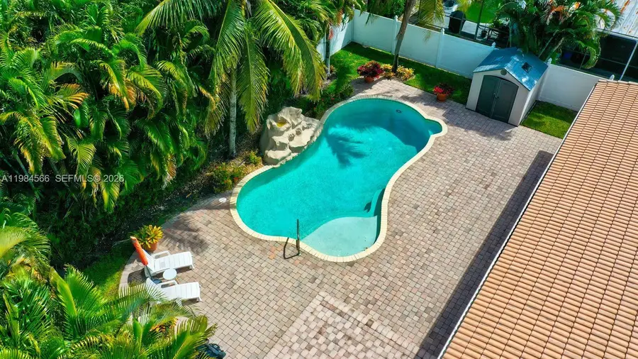 11 Forest Hills Ln, Boca Raton, FL 33431 - #2