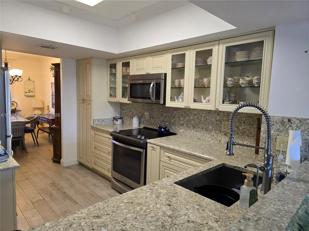 2880 NE 14th St Cswy #311, Pompano Beach, FL 33062 - #1