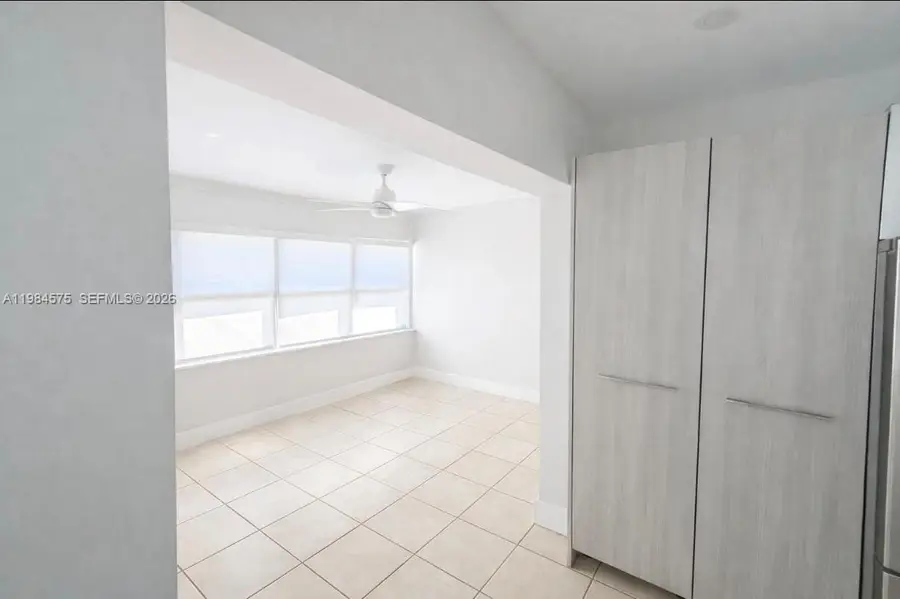 2842 Jackson St, Hollywood, FL 33020 - #3