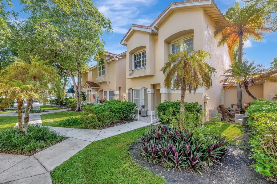 15224 SW 111th St, Miami, FL 33196 - #2