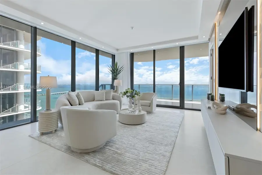 711 NE 23rd Ter #3201, Miami, FL 33137 - #2