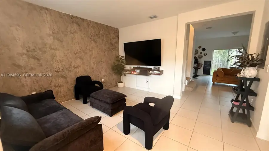 12383 NW 23rd Ct, Miami, FL 33167 - #3