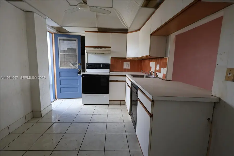 5301 NW 2nd Ave #2030, Boca Raton, FL 33487 - #3