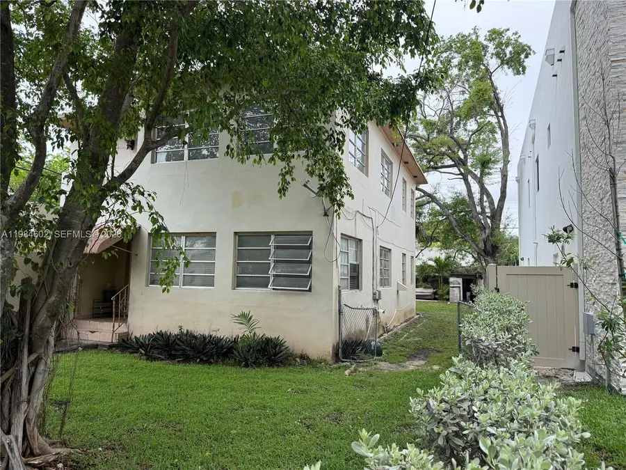 1395 SW 22nd Ter, Miami, FL 33145 - #2