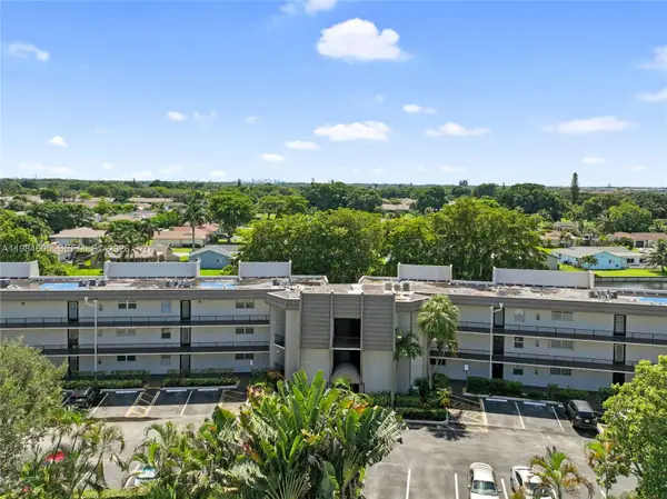 9330 Lime Bay Blvd #209, Tamarac, FL 33321