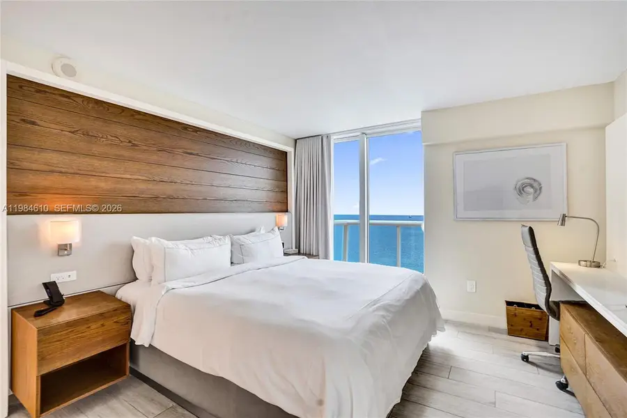 505 N Fort Lauderdale Beach Blvd #2217, Fort Lauderdale, FL 33304 - #3