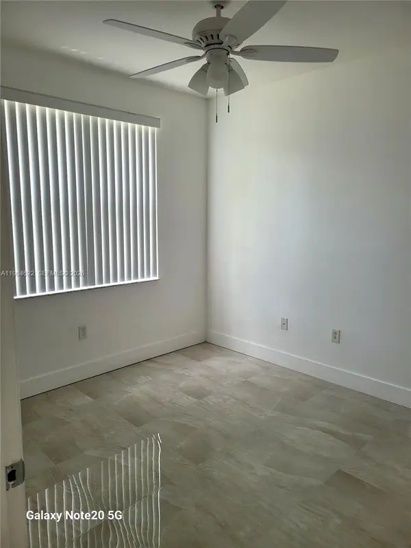 2451 Centergate Dr #301, Miramar, FL 33025