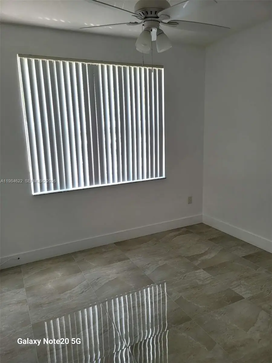 2451 Centergate Dr #301, Miramar, FL 33025 - #3