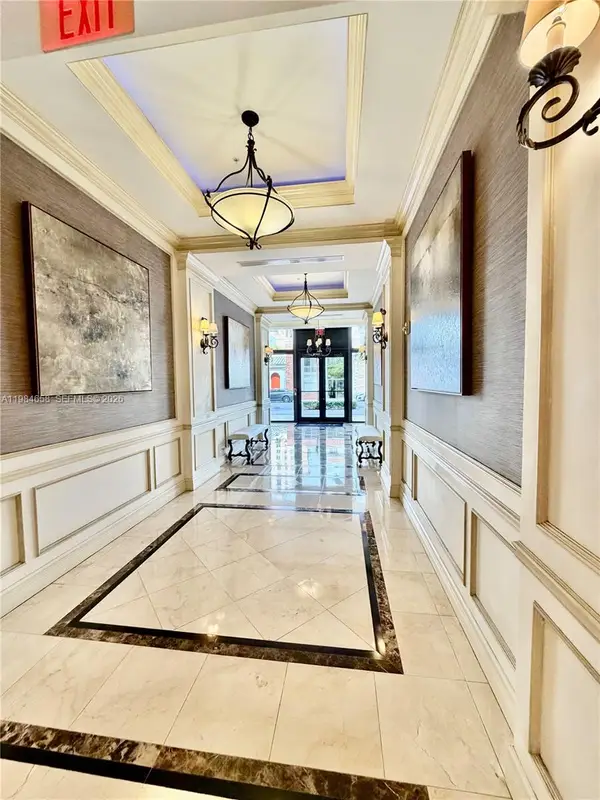 1805 Ponce De Leon Blvd, Coral Gables, FL 33134