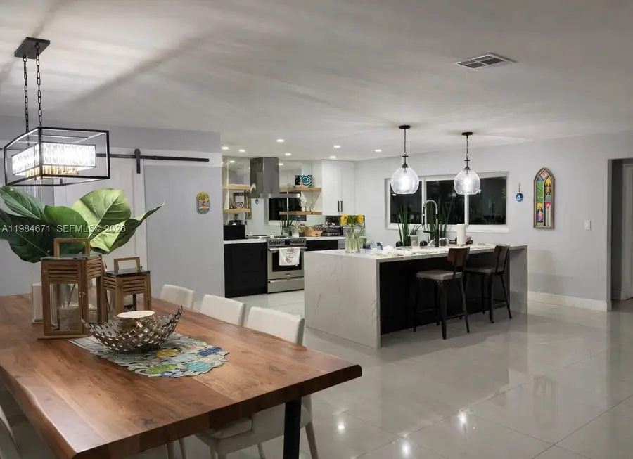 8123 SW 95th Ct, Miami, FL 33173 - #2