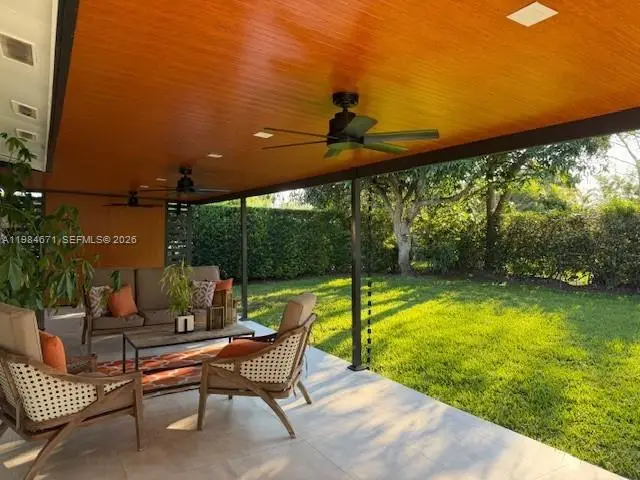 8123 SW 95th Ct, Miami, FL 33173 - #3