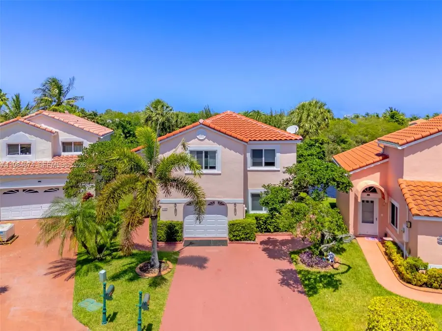 1086 SE 5th Ct, Dania Beach, FL 33004 - #2