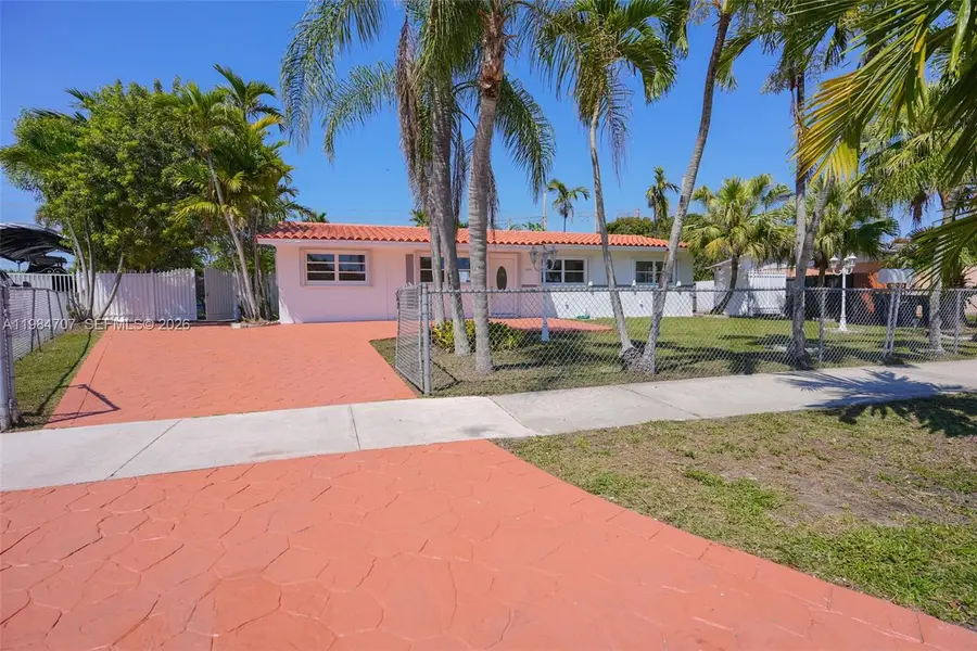 10521 SW 41st Ter, Miami, FL 33165 - #3
