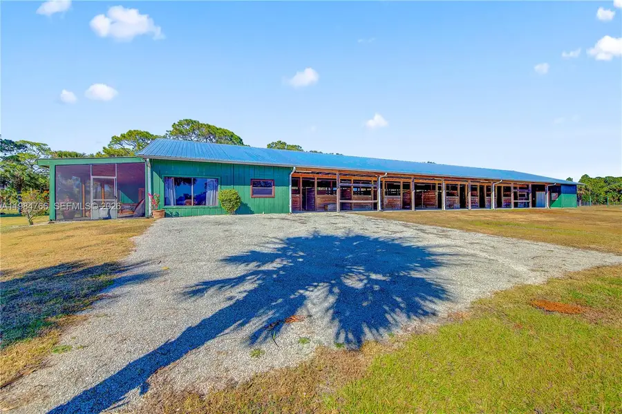30003 SW Martin Hwy, Okeechobee, FL 34974 - #3