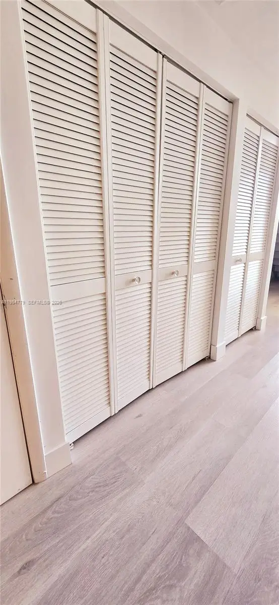 253 NE 2nd St #433, Miami, FL 33132 - #2