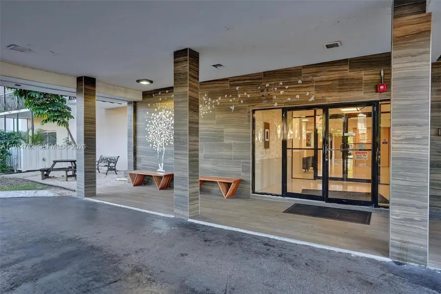 4164 Inverrary Dr #815, Lauderhill, FL 33319 - #3