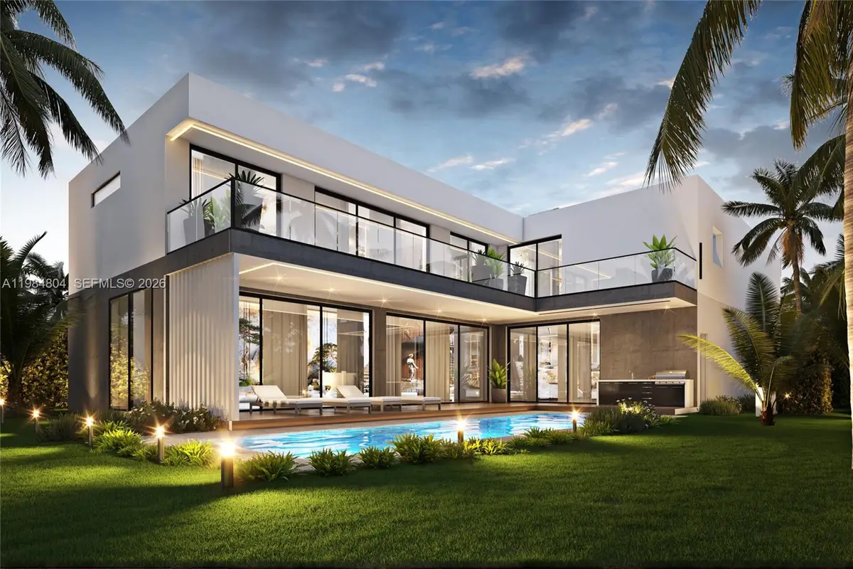 417 NE 10th Ave, Fort Lauderdale, FL 33301 - #1