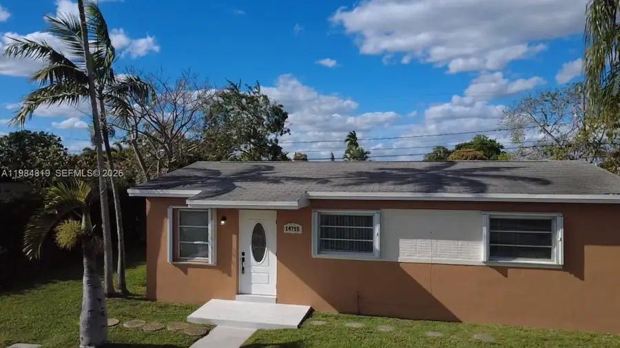 14755 SW 302nd St, Homestead, FL 33033 - #2