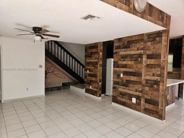 6706 SW 152nd Ct #50-06, Miami, FL 33193