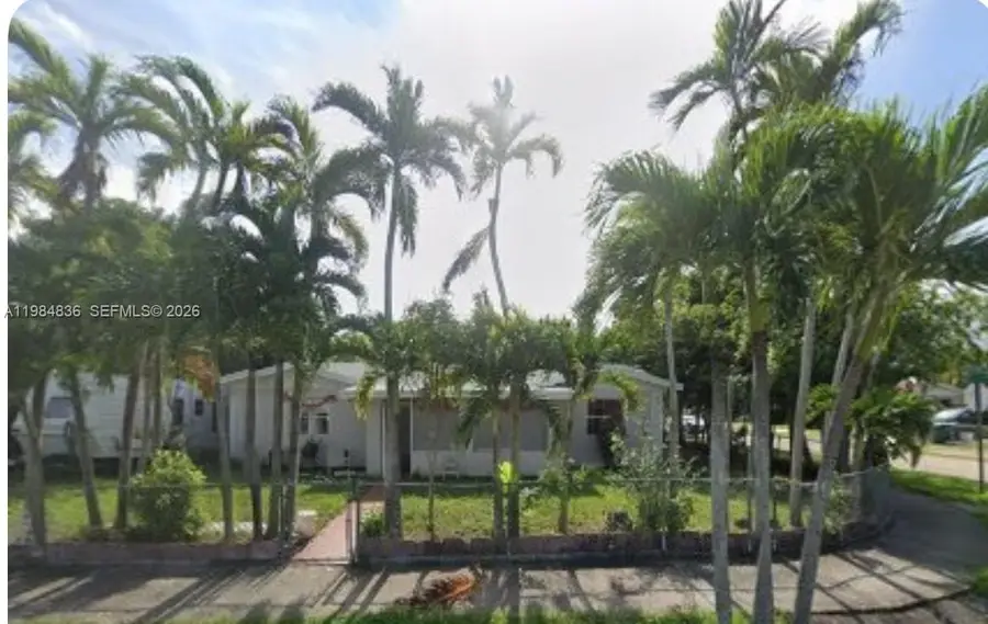 12010 SW 189th St, Miami, FL 33177 - #2
