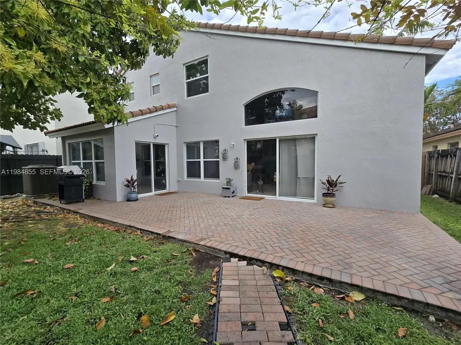 23844 SW 107th Pl, Homestead, FL 33032 - #2