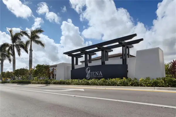 23471 SW 129th Ave, Homestead, FL 33032