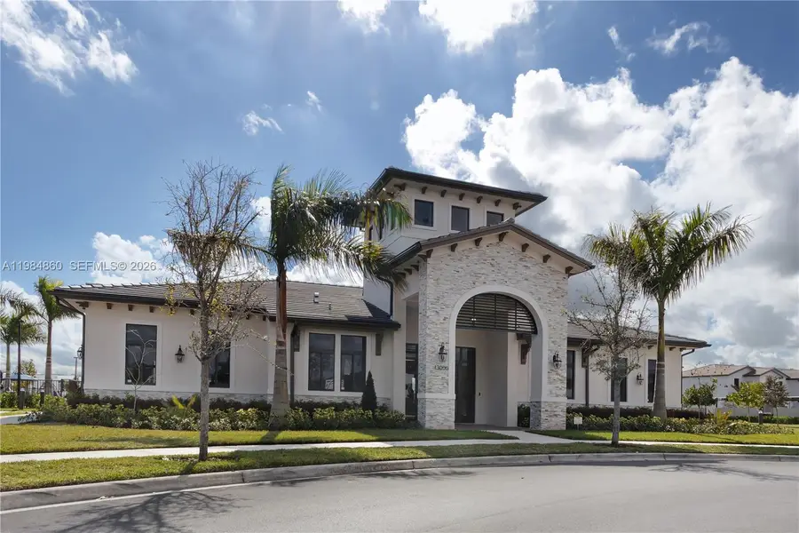 23471 SW 129th Ave, Homestead, FL 33032 - #3