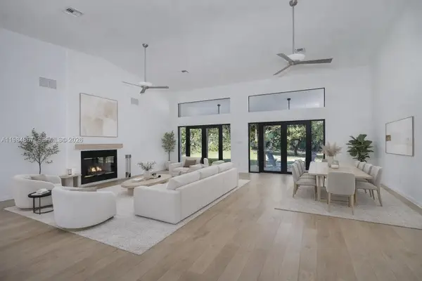 6841 SW 130th Ter, Pinecrest, FL 33156